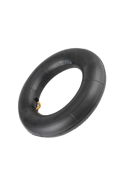 E-HOBİ Smartmi Gorilla G3 Elektrikli Scooter İç Lastik