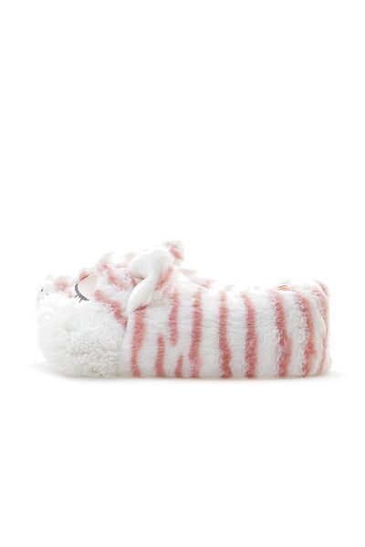 Twigy 24K T-POMPIC Z Pink - Papuci pentru femei pentru animale (36-41)