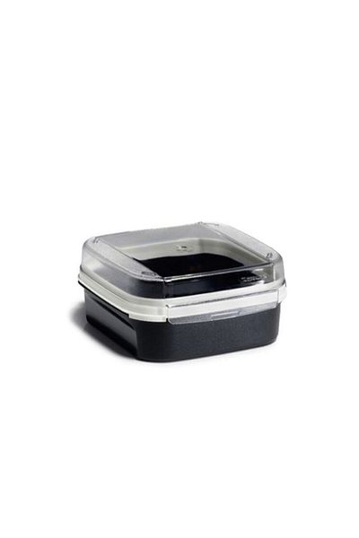 Tupperware Special Square 1.2 Lt