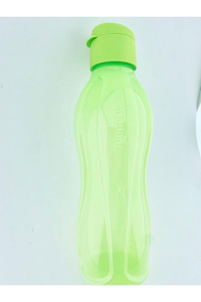 Tupperware Water Bottle 1 Lt