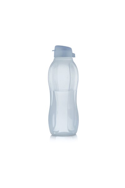 Tupperware Eco Şişe 1,5 litre Buz Mavisi