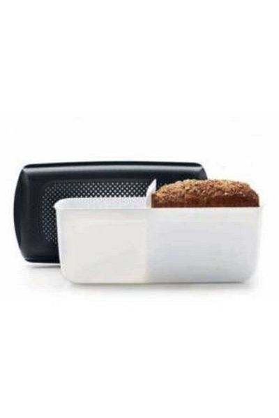 Tupperware Mini Bread Bowl