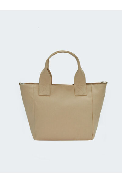 LC Waikiki Çıkartılabilir Askılı Kadın Çapraz Çanta