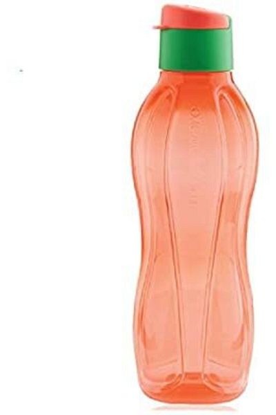Tupperware 750 ml Drinker