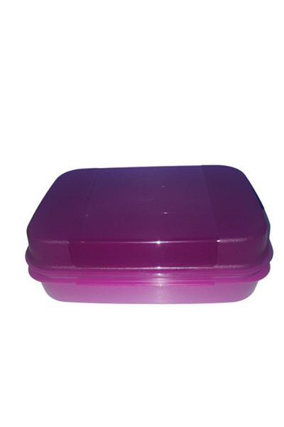 Tupperware Tuppperware Large Storage Box