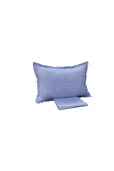 Hayal çeyiz Single Flat Sheet Set