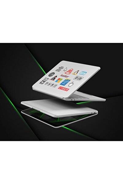 Srctech Hacker Temalı Sticker Set 18 Adet