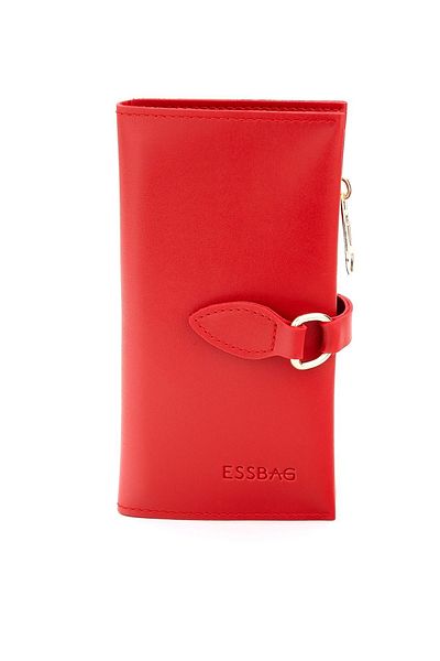 essbag Wallet Special For You