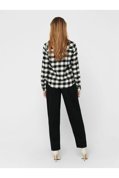 ONLY Hemd ONLROCK Hemd