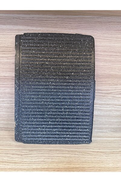 Karaca Gastro Classic & Gastro Premium Uyumlu Tost Mk Granit plaka