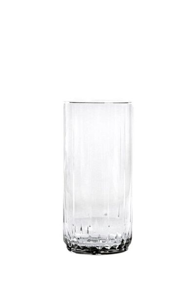 Paşabahçe Leia 6-Piece Glass 420765