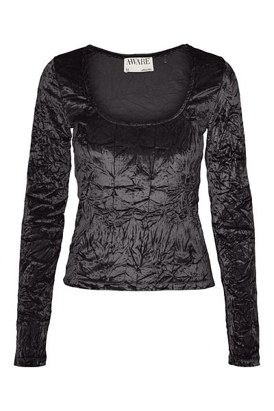 Vero Moda Bluse VMMOLLY Üst