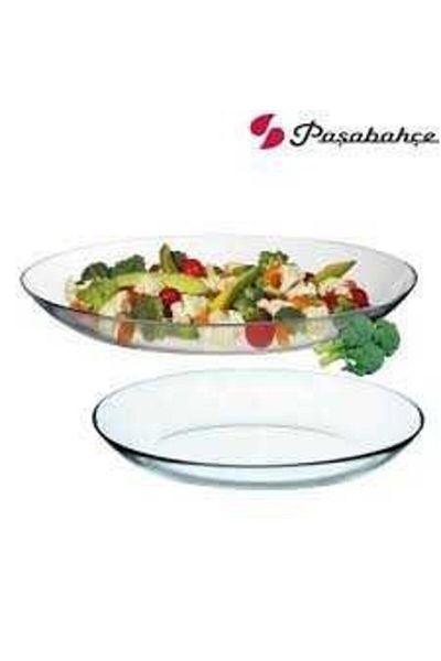 Paşabahçe 10358 Model Invitation - Plate Color