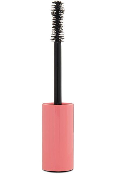 beaulis تحميلها ماسكارا كثيفة الحجم والطول