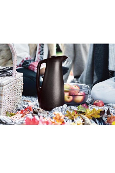 Tupperware Premium Thermos 1 Liter