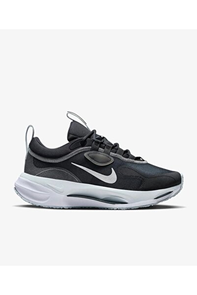 Nike Spark Black/Pure Platinum/White/Metallic DJ6945 005
