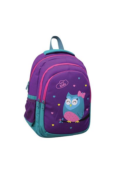 Yıldız Çanta Astral New Trend Primary School Bag Set - 4427