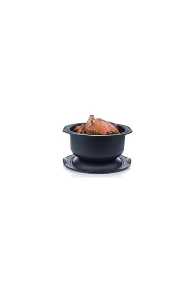 Tupperware Ultra Pro Round 5lt