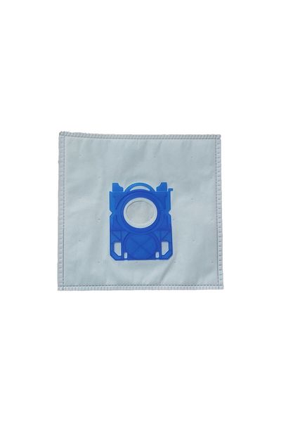 AEG Electrolux Cloth Vacuum Cleaner Bag - Compatible 10 Pieces