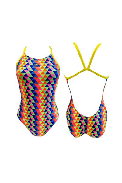 TURBO Tridimensional