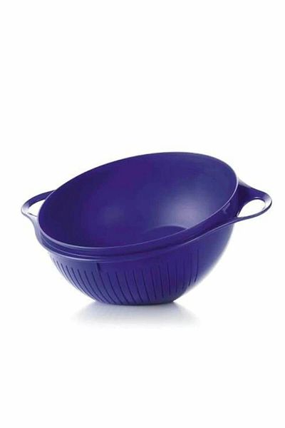 Tupperware Multi-Purpose Strainer