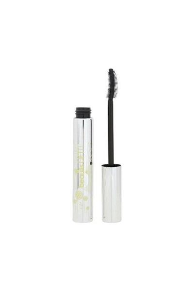 BEE BEAULİS Bee Beauty Beaulis Lift It Mascara
