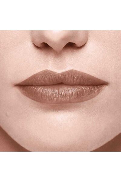 Oriflame THE ONE 6 Saat Kalıcılık Sunan Kadifemsi Mat Renk Veren Ultra Fix Li...