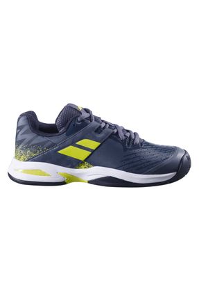 BABOLAT Propulse Ac Jun or Boy Fiyat Yorumlar Trendyol