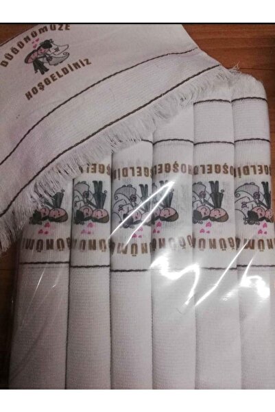 yörük tuhafiye 20 Τεμάχια. Πετσέτα γάμου. Πετσέτα αυτοκινήτου. Πετσέτα σχολικής τάξης, πετσέτα συνοδευτικού, πετσέτα για γάμους