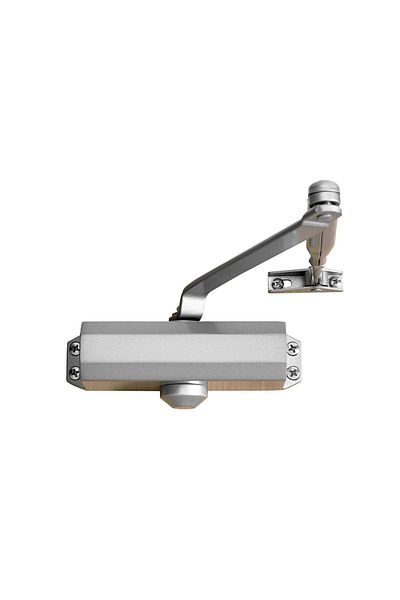 KALE Hydraulic Cutting Set of 4