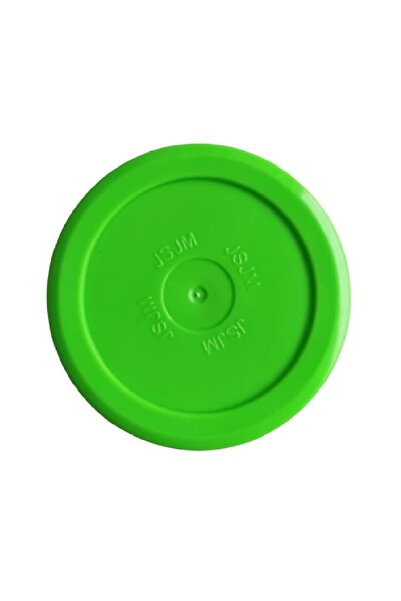 CREGA Air Hockey Disk (3'lü Paket)