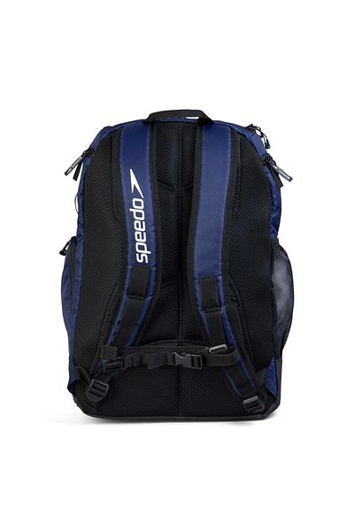 SPEEDO Teamster 2.0 Navy Blue Rucksack