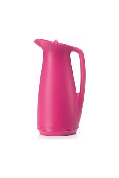 Tupperware 1 Lt Premium Thermos