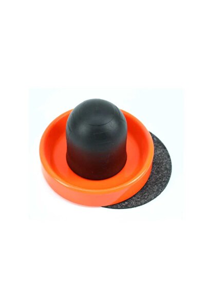 CREGA Air Hockey Elcik