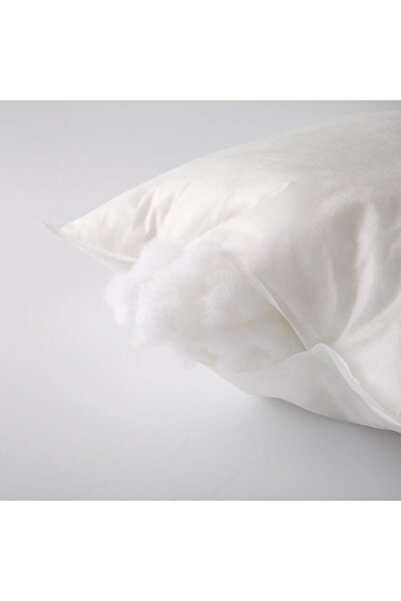 İz Concept Iz Premium Smooth Throw Perna Perna interioara 30x50 cm dreptunghiulara 100% silicon umpluta calitate 1