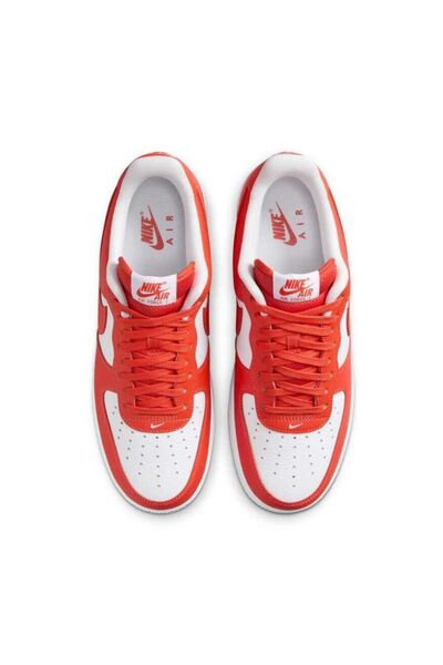 Nike Air Force 1 '07 Erkek Sneaker Ayakkabı ...