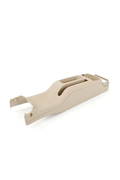 Genel Markalar El Fren Konsolu Bej – 1J0863323N4TE - Volkswagen Golf4 Bora 98...