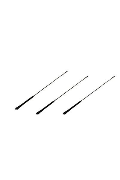 Wisco Volkswagen Polo Passat Golf4 Bora Seat 96 Ve Sonrası Uyumlu Anten Çubuğ...