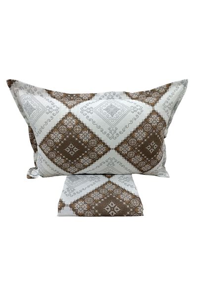 Hayal çeyiz Single Flat Sheet Set