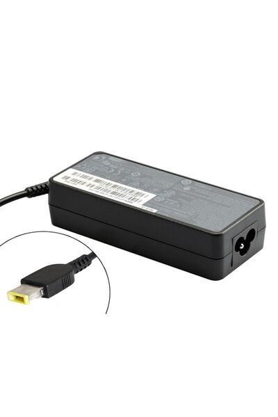 İnfomax Lenovo Thinkpad Z510 Adaptör Şarj Aleti
