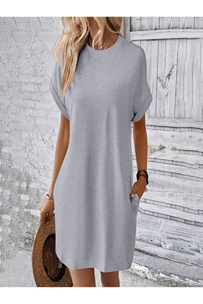 ALBATROS Cepli Tunik