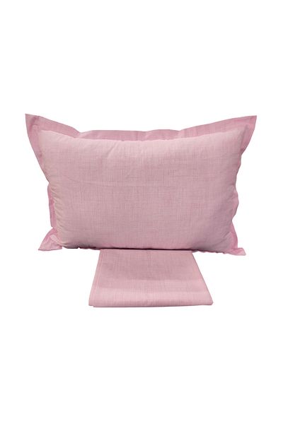 Hayal çeyiz Single Flat Sheet Set