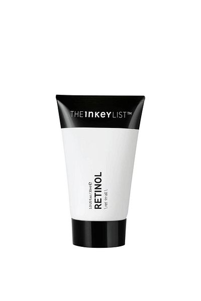 THE INKEY LIST سيروم ريتينول للخطوط الدقيقة والتجاعيد 30 مل