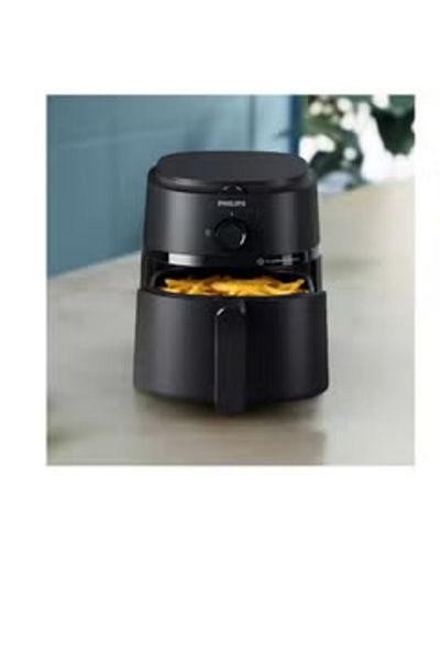 Philips Airfryer 1000 series 6.2L NA130/00