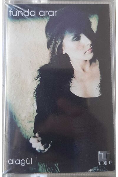 PLAKSEN كاسيت ديريا وكاسيت إلكتروني فوندا أرار ألاجول.