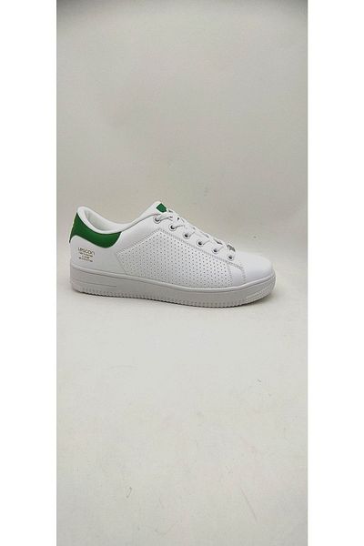 Lescon Παπούτσια Elegance Sneakers