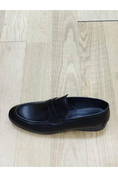 Dore Ανδρικά παπούτσια Summer Emission Ballerina - Παπούτσια με σόλα PVC