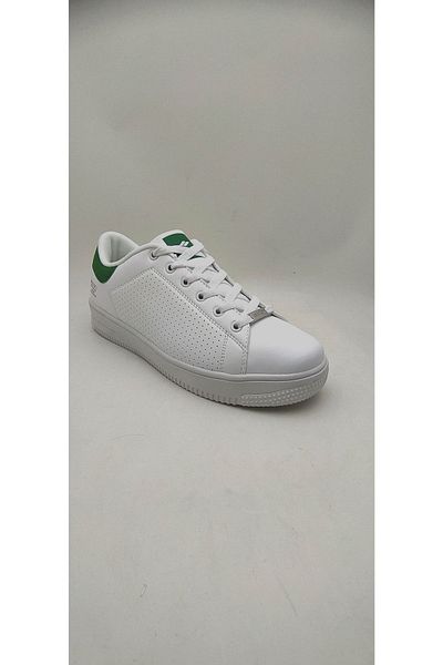 Lescon Παπούτσια Elegance Sneakers