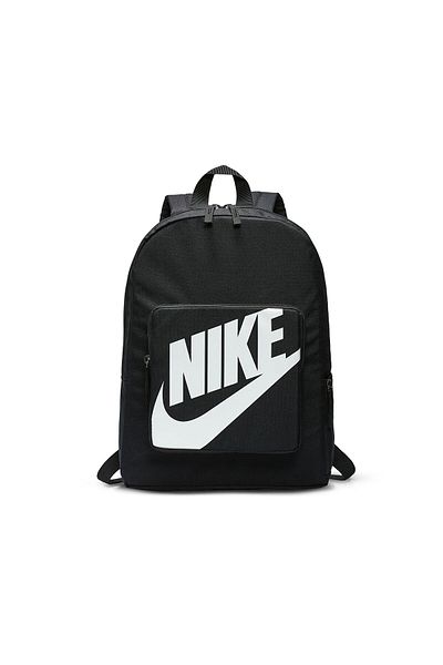Nike Black Backpacks Styles Prices Trendyol