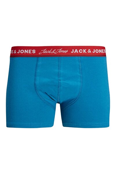 Jack & Jones Jack&Jones Boxer - Comfortable Fit and Stylish Design